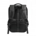Tech-Protect backpack Defender S70 24L, black