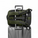 Tech-Protect seljakott Defender S70 24L, roheline