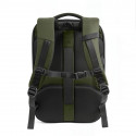 Tech-Protect seljakott Defender S70 24L, roheline