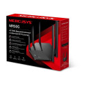Mercusys MR50G