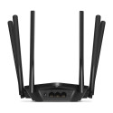 Mercusys MR50G