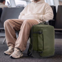 Tech-Protect seljakott Defender S70 24L, roheline