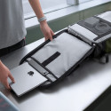 Tech-Protect seljakott Defender S70 24L, roheline
