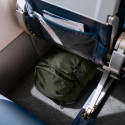 Tech-Protect seljakott Defender S70 24L, roheline