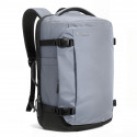 Tech-Protect seljakott Defender S70 24L, hall