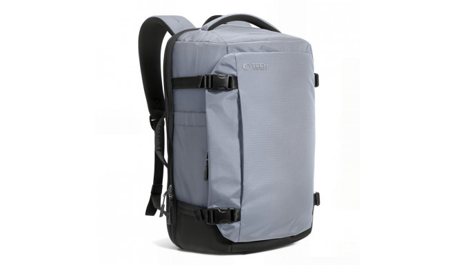 Tech-Protect seljakott Defender S70 24L, hall