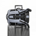 Tech-Protect backpack Defender S70 24L, grey