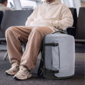 Tech-Protect seljakott Defender S70 24L, hall