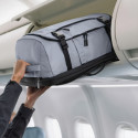 Tech-Protect seljakott Defender S70 24L, hall