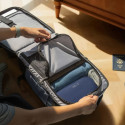 Tech-Protect seljakott Defender S70 24L, hall
