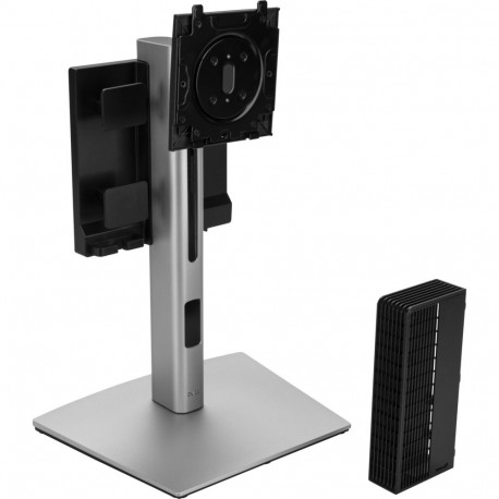 Dell Micro Form Factor All-in-One AllinOne Stand MFS22 (DELL-MFS22) (DELLMFS22)