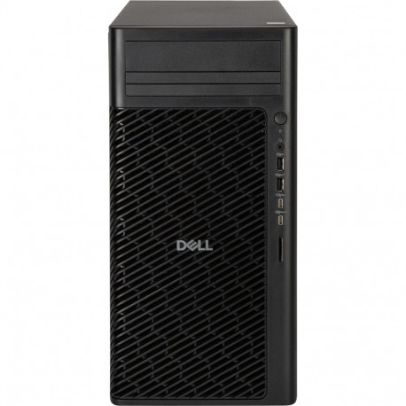 Dell Pro Max Tower T2 FCT2250 U7 265K 32GB 1TB W11P (006MD)