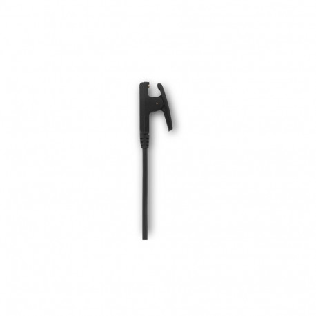 Garmin Laadimisklamber, 010-11029-19