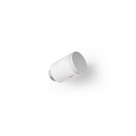 Netatmo Valve Original, 4 pc, NEW