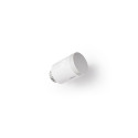 Netatmo klapp Original, 4 tk, UUS