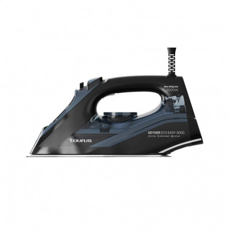 Taurus triikraud Geyser Eco Easy 3000