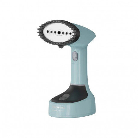 Taurus 1400 W Foldable Handheld Steamer