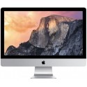 iMac 27 -inch 5K Retina, Core i5 3.2GHz/8GB/1TB/AMD Radeon R9 M380 w/2GB