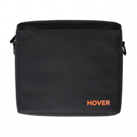 HOVERAir SP88H004 Carrying bag Black