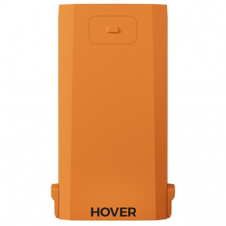 HOVERAir SP18H001 Drone battery Orange