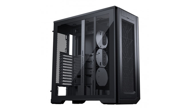 Phanteks Enthoo Pro 2 Full Tower Black