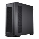 Phanteks Enthoo Pro 2 Full Tower Black