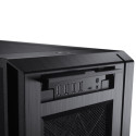Phanteks Enthoo Pro 2 Full Tower Black