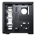 Phanteks Enthoo Pro 2 Full Tower Black