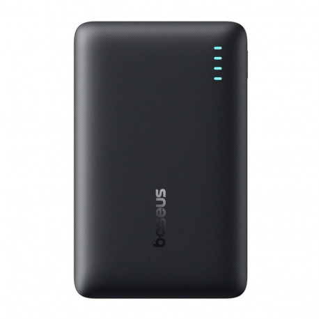 Baseus akupank EnerFill FP21 22.5W USB-A - USB-C 10000mAh, must
