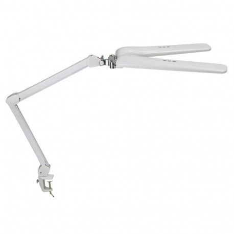 MAUL laualamp 8205402, valge
