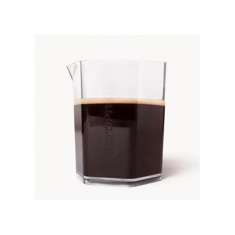 AeroPress kohvikann 600ml