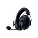 Headset Razer BlackShark V2 HyperSpeed