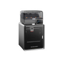 ANYCUBIC Kobra S1 ACE 2 Pro Combo 3D Printer