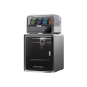 ANYCUBIC Kobra S1 ACE 2 Pro Combo 3D Printer