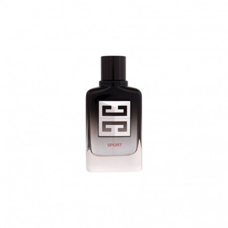 Givenchy Gentleman Society Sport Eau de Parfum (60ml)