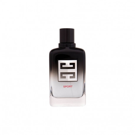 Givenchy Gentleman Society Sport Eau de Parfum (100ml)