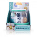Rollabout Ball top Infantino