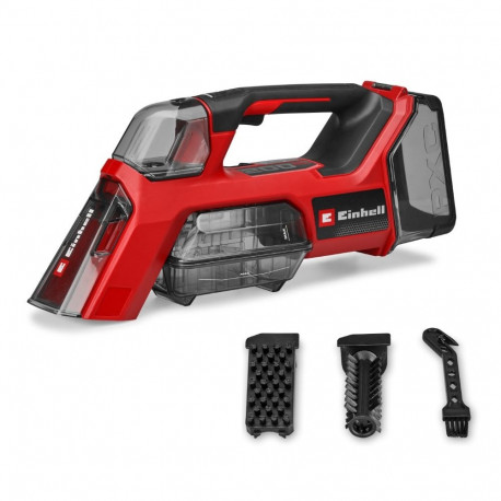 Einhell märg- ja kuivtolmuimeja TE-SCL 18/200 Li-Solo