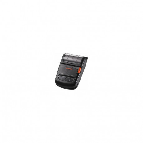 BIXOLON kviitungiprinter SPP-R210 termootseprint, rull (5,8cm)