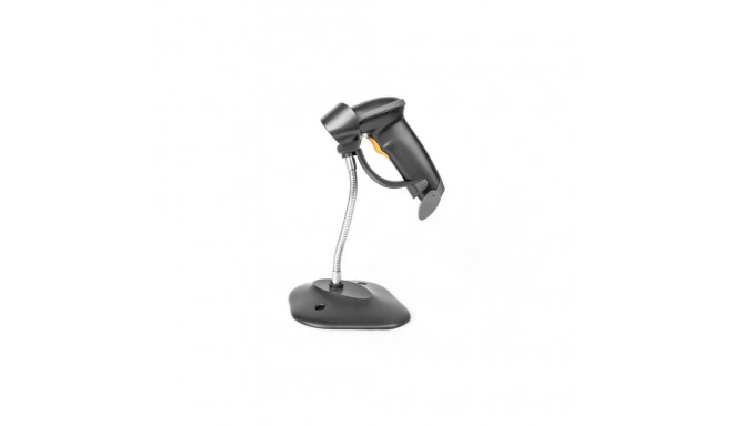 Digitus 1D Barcode Hand Scanner