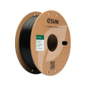 "PLA BASIC 1,75mm BLACK 1kg"