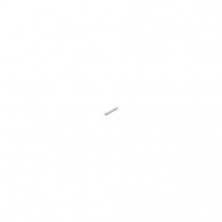 "Weidmüller SSCH 10X3X1000 CU/SN Reihen- klemme Zubehr 0348900000"