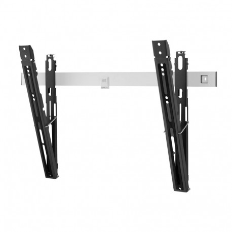 One for all teleri üliõhuke seinakinnitus TILT WM 6621 81–213cm / 32–84", must