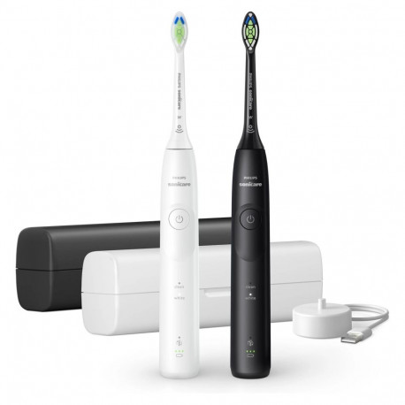 Sonicare HX 7119/02 5500