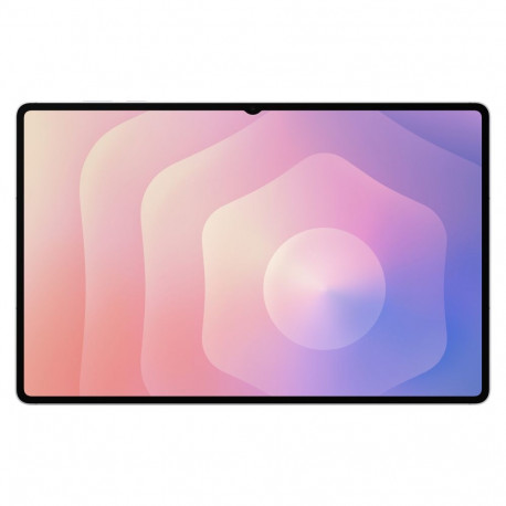 Samsung Galaxy TAB S11 ULTRA 12RAM 512GB LTE DE, hõbedane