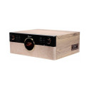 Denver MRD-180