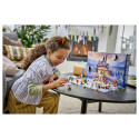 "43298 Disney Princess Adventskalender 2026"