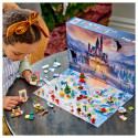 "43298 Disney Princess Adventskalender 2026"