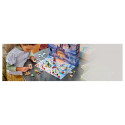 "43298 Disney Princess Adventskalender 2026"