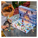 "43298 Disney Princess Adventskalender 2026"
